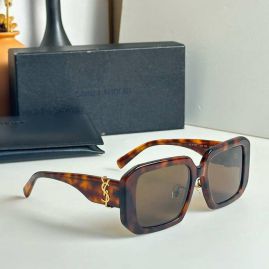 Picture of YSL Sunglasses _SKUfw55405760fw